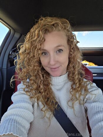 Full leaked Fullmetalifrit page private onlyfans photo