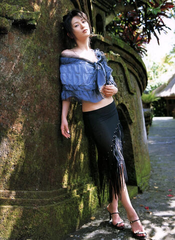 fumina hara