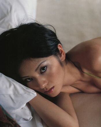 fumina hara