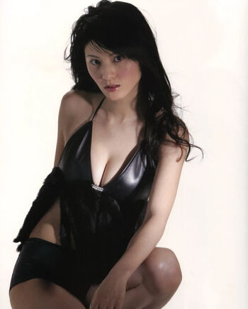 fumina hara