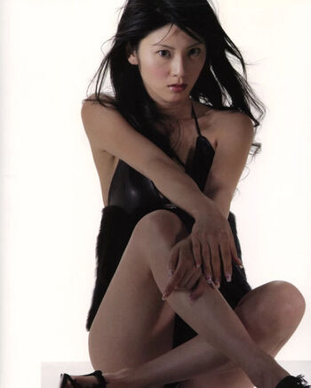 fumina hara