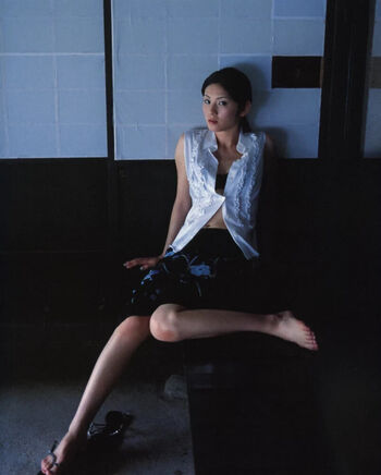 fumina hara