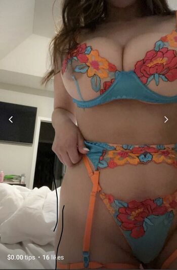 Full leaked Funcocouple page private photo