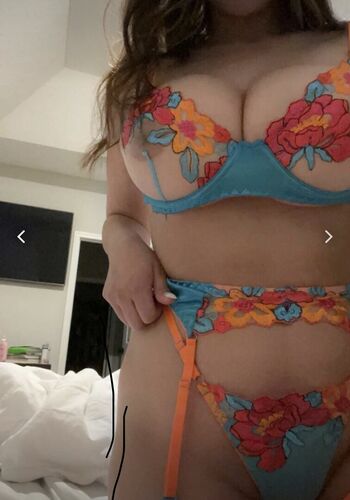 Full leaked Funcocouple page private photo