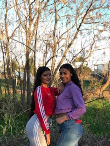 Full leaked Funda xf private onlyfans photo