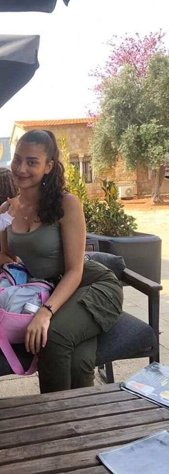 Full leaked Funda xf private onlyfans photo