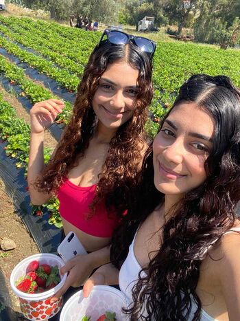 Full leaked Funda xf private onlyfans photo