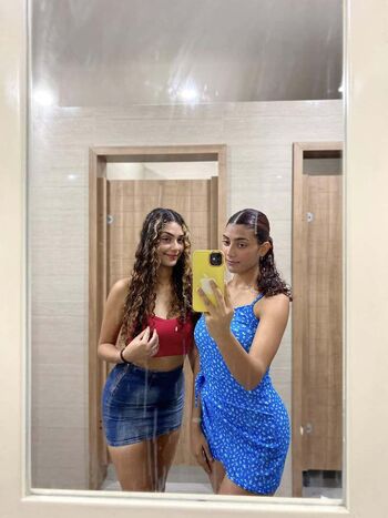 Full leaked Funda xf private onlyfans photo