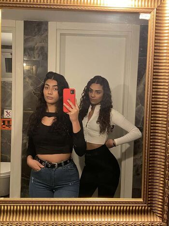 Full leaked Funda xf private onlyfans photo