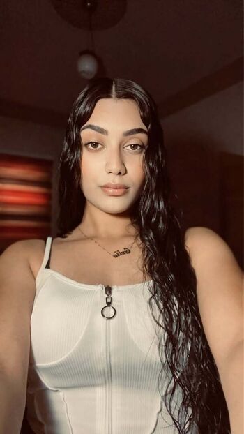 Full leaked Funda xf private onlyfans photo