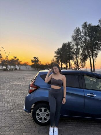 Full leaked Funda xf private onlyfans photo