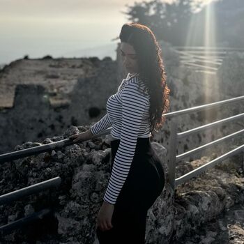 Full leaked Funda xf private onlyfans photo