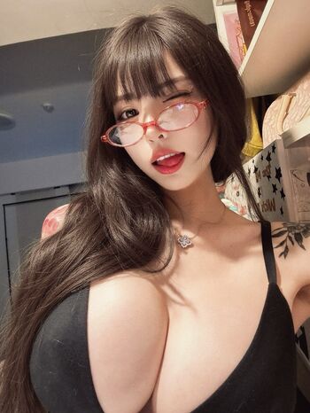 Full leaked Funi private onlyfans photo