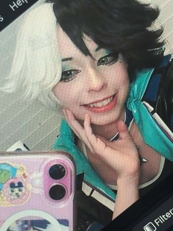 Full leaked Funky is online private photo