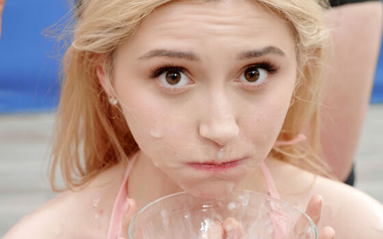 Full leaked Funky town private onlyfans photo