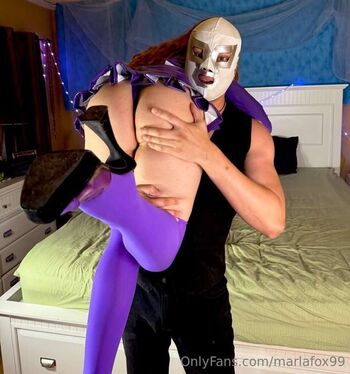 Full leaked Funla bicouple private photo