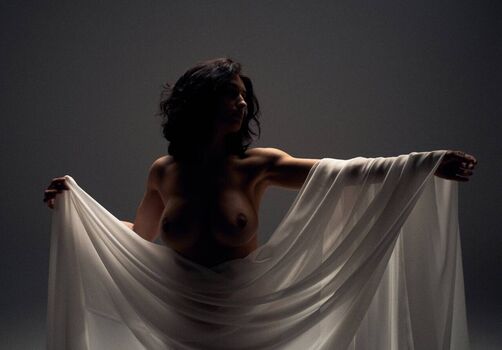 Full leaked Funny faridka private onlyfans photo