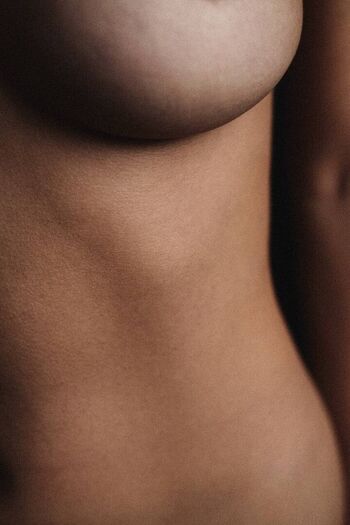 Full leaked Funny faridka private onlyfans photo