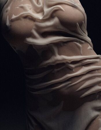 Full leaked Funny faridka private onlyfans photo