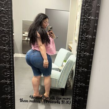 Full leaked Funsize private photo
