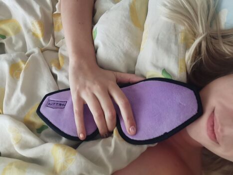 Full leaked Funsnail page private onlyfans photo