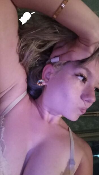 Full leaked Fur pisicu private photo