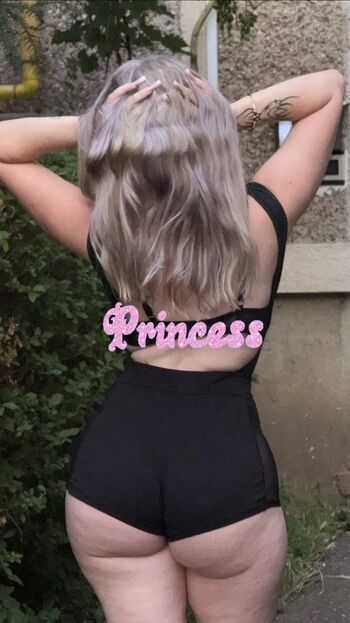 Full leaked Fur pisicu private photo