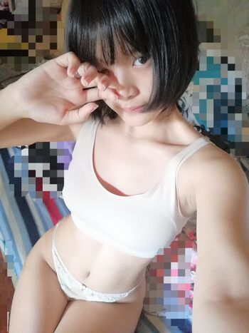 Full leaked Furarooo private photo