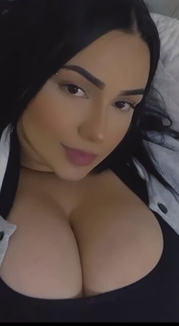 Full leaked Furia daay dayane castilho private photo