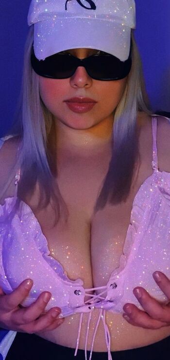 Full leaked Furia daay dayane castilho private photo