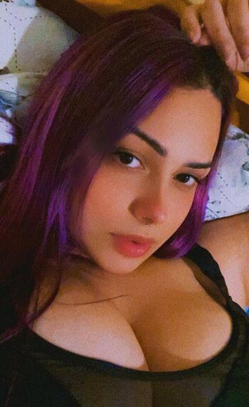 Full leaked Furia daay dayane castilho private photo