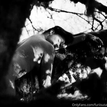 Full leaked Furii suta private onlyfans photo