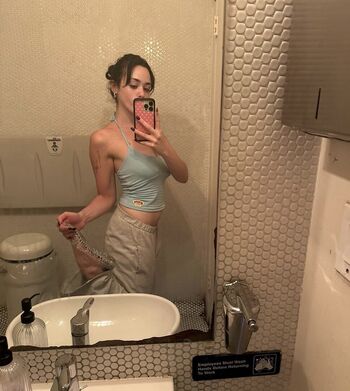 Full leaked Furrytwerk private onlyfans photo