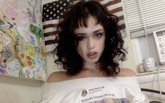 Full leaked Furrytwerk private onlyfans photo