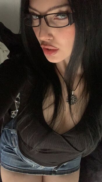 Full leaked Furthrsn private photo