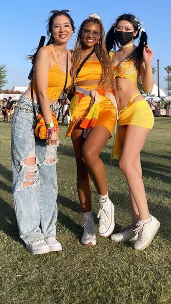 Full leaked Fuslie page private onlyfans photo