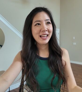 Full leaked Fuslie page private onlyfans photo