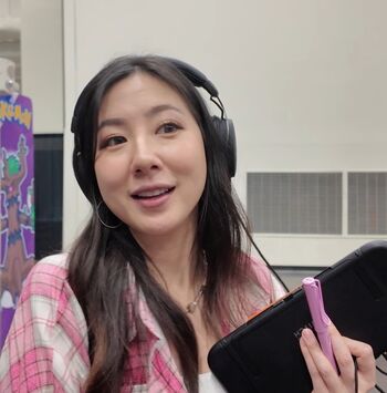 Full leaked Fuslie page private onlyfans photo