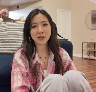 Full leaked Fuslie page private onlyfans photo