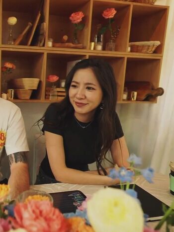 Full leaked Fuslie private onlyfans photo