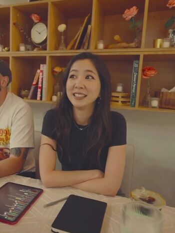 Full leaked Fuslie private onlyfans photo