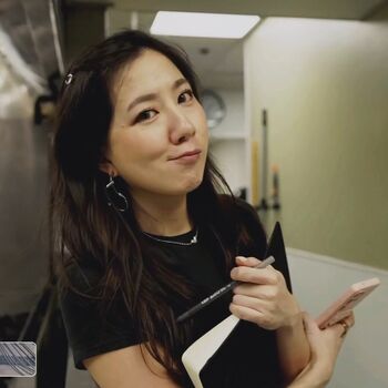 Full leaked Fuslie private onlyfans photo