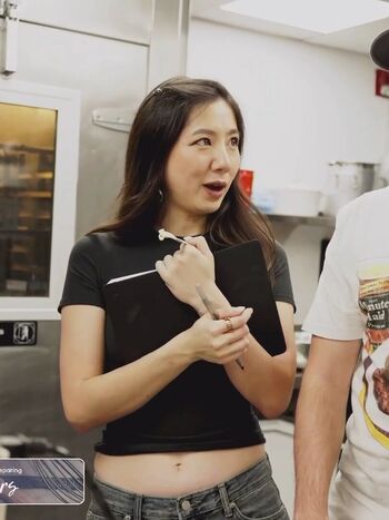 Full leaked Fuslie private onlyfans photo