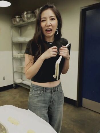 Full leaked Fuslie private onlyfans photo