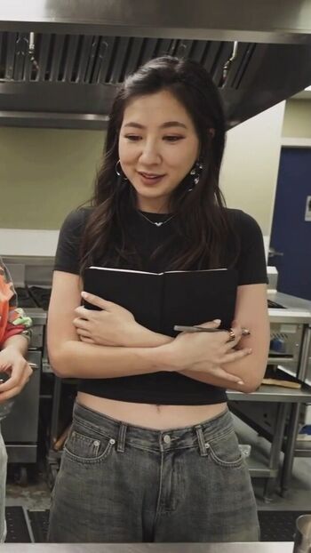 Full leaked Fuslie private onlyfans photo