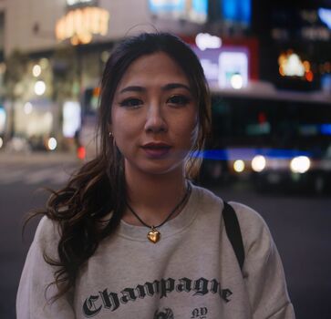Full leaked Fuslie private photo