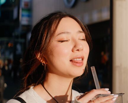 Full leaked Fuslie private photo