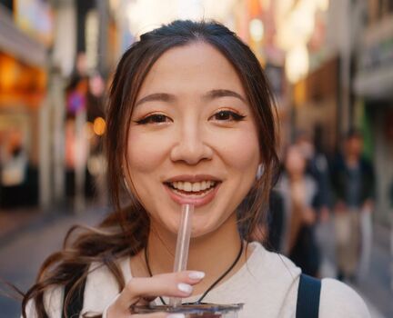 Full leaked Fuslie private photo
