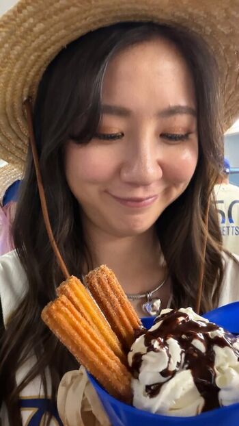 Full leaked Fuslie private photo