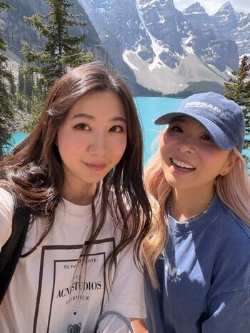 Full leaked Fuslie private photo